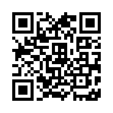 QR Code for 14pUt3mwBeKk8da2j3TPRfzMpyf1TQAmYh