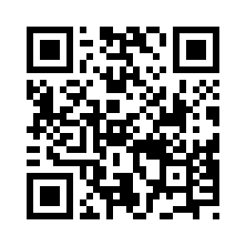 QR Code for 14pUwtUPojvGFpUzMnjJZCKxUV9msJsLUy