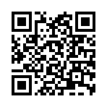 QR Code for 14pV1rP25PdVPX8mLH7KdLbmNpGyTv64NP