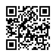 QR Code for 14pV2bqDzzE92w6hWzwe8WhtCjAxhComjm