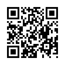 QR Code for 14pV66Tq586EBc7SmyNe7UazTu7oFfPxum