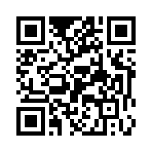 QR Code for 14pV8q8LBPFN2TAqCUw4BZM17dEphP8d8t