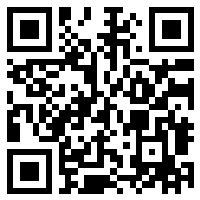 QR Code for 14pVA4pcDV58G88U9JmVVwt8CERGSKYUcN