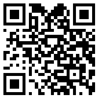 QR Code for 14pVCDhR1LuWP3xF5VCbFUkSUoiK7ibGTF