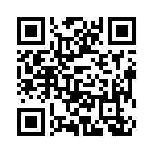 QR Code for 14pVCc3TYynJCxaLwJtTDtWtvjGHdVtCQ4