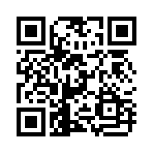QR Code for 14pVFB6L6G8VEM9fxwEM9emuMCSW8L3nWL