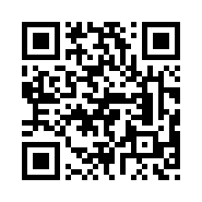 QR Code for 14pVFGpiNBfpWwtUL7PXDB5eWxNp3keBju