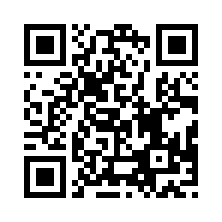 QR Code for 14pVJ2maKJ8UfC3eRYgq4PtZCWLP8Qx7kB