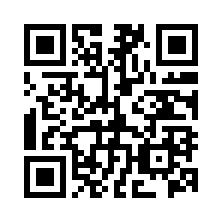 QR Code for 14pVMoFTd55cuU8xcsPubAR2MacyP6LC31