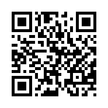 QR Code for 14pVPuxAdEJQmqaXxePEHMMKCug4sCudqG