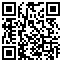 QR Code for 14pVQK2TQ2wa55dgE5y5fpcQcZrbjcdvrp