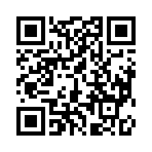 QR Code for 14pVQYfDRBbaY3chZGKpx4dpFYAMLpVPF3