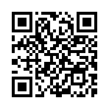 QR Code for 14pVTetutyiF27DDPBNQBdTK19GuYo3UDk