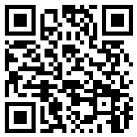 QR Code for 14pVTjtepG479cKPG7JhoJzctvFMCfsQKy