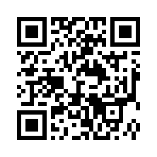 QR Code for 14pVXrBCbJAtdMxACw39EroF71CgbuqTAS