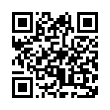 QR Code for 14pVdHMrEXaAEtWzcoGe8KfYyLBx3sRyPw