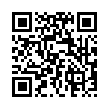 QR Code for 14pVdoqqTadFmkJBfgPvrqTsxjD3rKMbKX