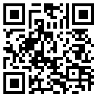 QR Code for 14pVek71NNTdMsSGuAN4EuFPFULrixsuox
