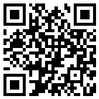 QR Code for 14pVeoJ5MBV2SpNJZxaF5dTyehiVNhehsi