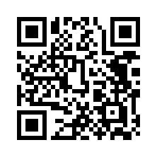 QR Code for 14pVeuMdyntGoHmCV22QUBiw9LBGFTn9z2