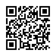 QR Code for 14pVfUpbc18hdmDGSGYGP6YHsanEkv9WGP