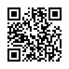 QR Code for 14pVv7LdP7yBeuENJSEx51hMyV1wwpwBFa