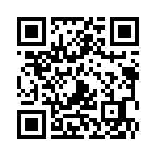 QR Code for 14pVwDG3xf9ijsJBCLtaWMyBPy2J8JbF9F