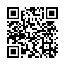 QR Code for 14pVxQPxpH4YFN73ZedsCQxMiK3tYxpFG2