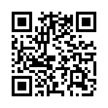 QR Code for 14pW3JbeAbREPtUfwsvqs7VkHG77neZ1bk
