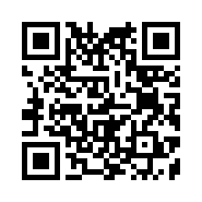 QR Code for 14pW4e5Lp4JB1pE2JMJbFrShXCDYaZ5xHM