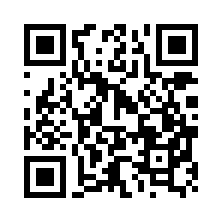 QR Code for 14pW58SphCWSuJQh4TjCU98D5KPVey3Wnf