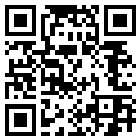 QR Code for 14pW8K7LEHQTgGUGkkZ37kzdkUoP4vvnbZ