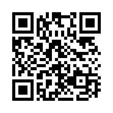 QR Code for 14pW8asFFJnomkRrDtFX6ksPvgbbg2tPCD