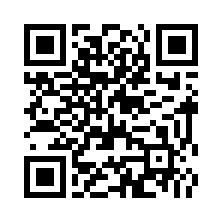 QR Code for 14pWB14PwcTSsyLEQfQocn1DN274ftC12S