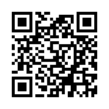 QR Code for 14pWDtpKomRCfxrd9ozwoTrS3Hau8L66i3