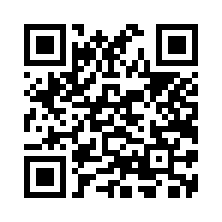 QR Code for 14pWEBo2cACLpgqYpzZ3eAh5s91D2sP6cu