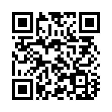 QR Code for 14pWFtbbtNkVGv2ZNyRVz1ipfAimxSCY4a
