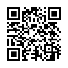 QR Code for 14pWGLN5UCMNHqtFbAsmMdY3rnSaBATJjz