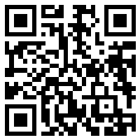QR Code for 14pWJXZJS9sCbXvsUecAZaSQdhW5BgBxh5