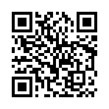 QR Code for 14pWLEDCGe5p78Y4UxP2Dt1wotTiDRnGJh