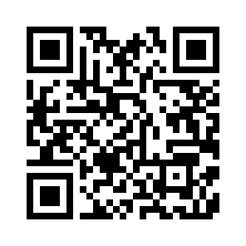 QR Code for 14pWMbnUDYoWM195uRriAwDuzdx6keCUeB