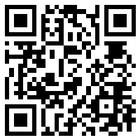QR Code for 14pWNoviFPk5WN2ySpkp5oVW8QPy6jahRc