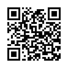 QR Code for 14pWNs5sWL21C1Ywp274sQrSLM7CXTdkam