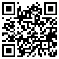 QR Code for 14pWQCFuKJEdHDkTv3i7R9emmr47rWsTvA