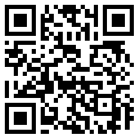 QR Code for 14pWRcFTABG8gLARHVdodWXBUSjzHtpFCg