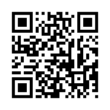 QR Code for 14pWRpyguiFkfFdYV2c6ZMh6ThYud2J4PJ