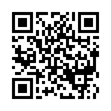 QR Code for 14pWS3aX3hVmjgsFT76MPfAdgf9dAW5QQ7