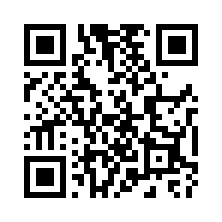 QR Code for 14pWTePqkUeRKnjaSvyGgamF1ExZ2NyLPN