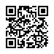 QR Code for 14pWVCfJC8yJSzonZZPcMdgnECe1N1HjG9