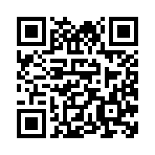 QR Code for 14pWVKWrXPtm7rEcEnZReU7BwHMroKMwVd